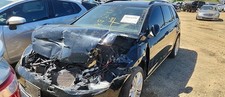 Coletor de escape Volkswagen Golf 2015 fabricante de equipamento original 108K milhas - LKQ384214245 comprar usado  Enviando para Brazil