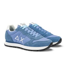 Eleganza comfort scarpe usato  Seniga
