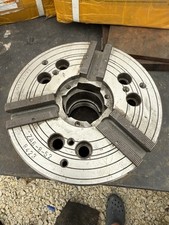 Mmk inch cnc for sale  French Lick