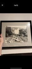 Framed james dean for sale  San Marcos