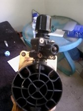 Milton roy lmi for sale  Cushing