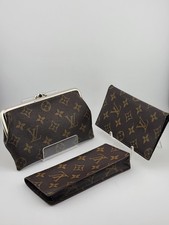 Rare authentic 1960 for sale  Katy