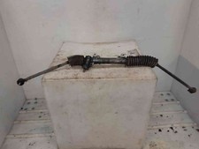 Cremaillere direction 400023 d'occasion Cremaillere direction 400023 d'occasion  Fère-en-Tardenois