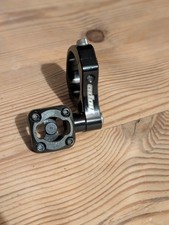 Hope light bracket for sale  FARNBOROUGH