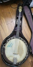 Antique vintage graff for sale  Cortland