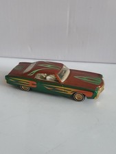 Hot wheels 100 for sale  Kipling