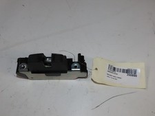 Serrure hayon peugeot d'occasion  Seclin