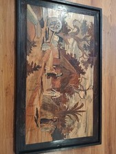 Vintage mysore india for sale  Indian Trail