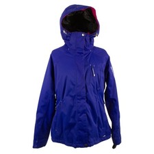 Salomon climapro 000 for sale  Lyndonville