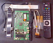 Polaroid vestel smart for sale  SCARBOROUGH