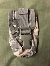 Army ucp flashbag d'occasion  Expédié en France
