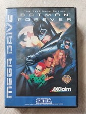 batman forever gebraucht kaufen batman forever gebraucht kaufen Wächtersbach