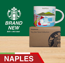 Starbucks yah italy usato  Milano
