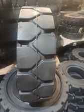 Gomme piene muletto usato  Casoria