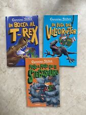 Lotto libri della usato  Gorgonzola