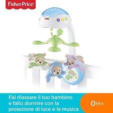 Fisher price farfalla usato  Cecina