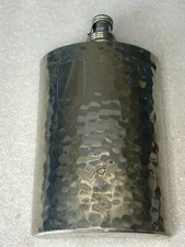 Vintage german hammered for sale  Newark