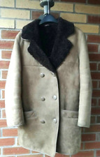 Womens vintage morlands for sale  STOKE-ON-TRENT