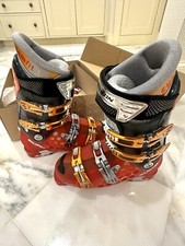 Salomon pro model for sale  Jackson