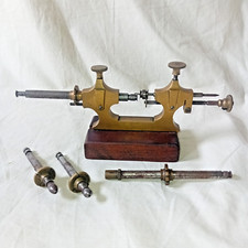 Antique vintage brass for sale  MANNINGTREE