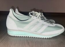 Adidas riginals retro gebraucht kaufen  Großefehn
