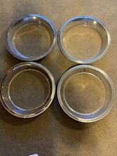 14x7 rally wheel for sale  Willow Grove