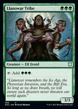 Llanowar tribe elf for sale  LINCOLN