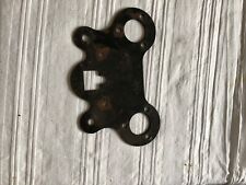 Hercules sachs k50 gebraucht kaufen  Ramsthal