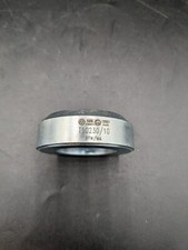 B1398 audi seat gebraucht kaufen  Wildenberg