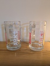 Abk german beer for sale  FELIXSTOWE