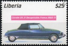 1960 1971 citroen for sale  PONTYPRIDD
