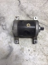 Yamaha xs650 650 for sale  Huron