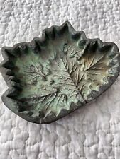 Antique leaf making for sale  Hackensack