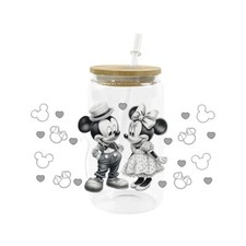 Stickers mickey stitch d'occasion  Noailles