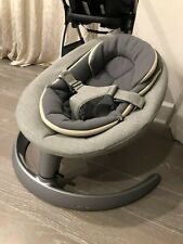Nuna leaf baby for sale  Philadelphia
