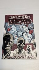 Walking dead image for sale  Ronkonkoma