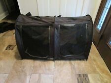Mispace portable twin for sale  Berlin