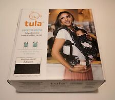 Tula marsupio discover usato  Aosta