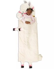 Kids plush slumber for sale  Jackson