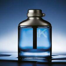 Natura KAIAK K Desodorante Masculino - 100 ml / K Desodorante Perfume Masculino - 100 ml comprar usado  Brasil 