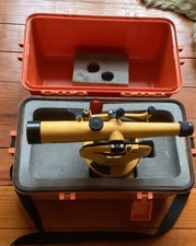 Northwest instruments nwi for sale  Fort Pierce