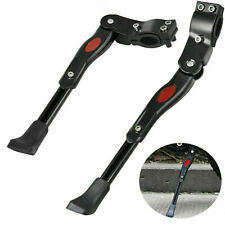 Heavy duty adjustable for sale  MANCHESTER