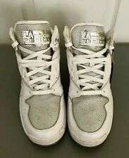 Retro gear men for sale  Saint Louis