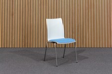 Neuwertiger besprechungsstuhl  gebraucht kaufen  Mühlenbeck
