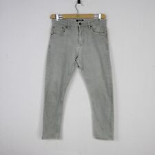 Pantalone jeans alcott usato  Ercolano