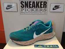 Nike pegasus trail for sale  South Ozone Park
