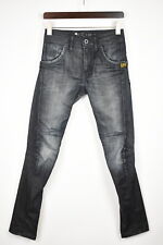 Star raw jack gebraucht kaufen  Deutschland