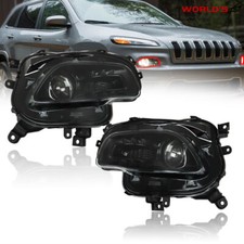 2014 2018 jeep for sale  Monroe Township