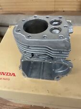 Honda ht3810 lawn for sale  Fairfield