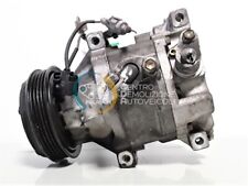 Compressore 8832052010 toyota usato  Narni